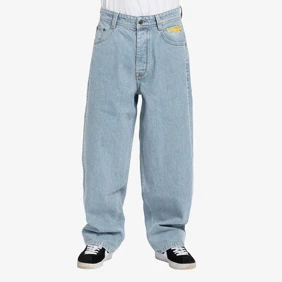 X-tra Monster Denim