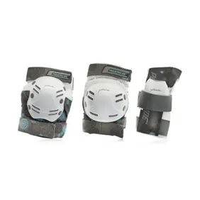 Standard Tri-pack Pure Protection Gear