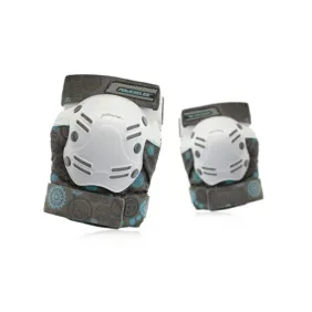 Standard Tri-pack Pure Protection Gear