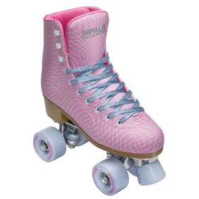 Roller Skates