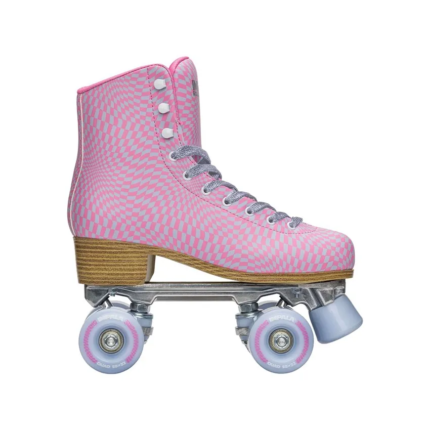 Zoomable product