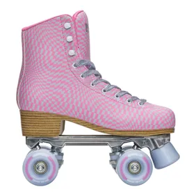 Roller Skates