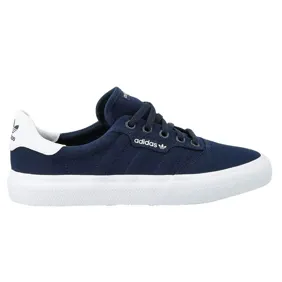 3MC Vulc Shoes