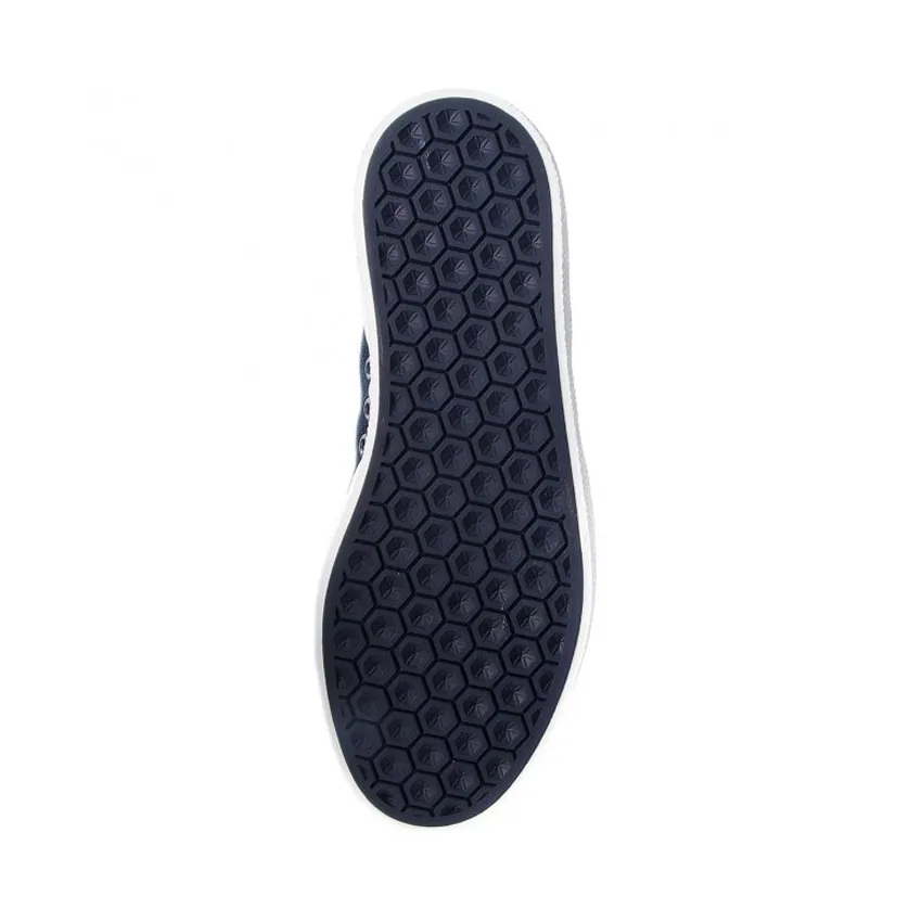 Zoomable product