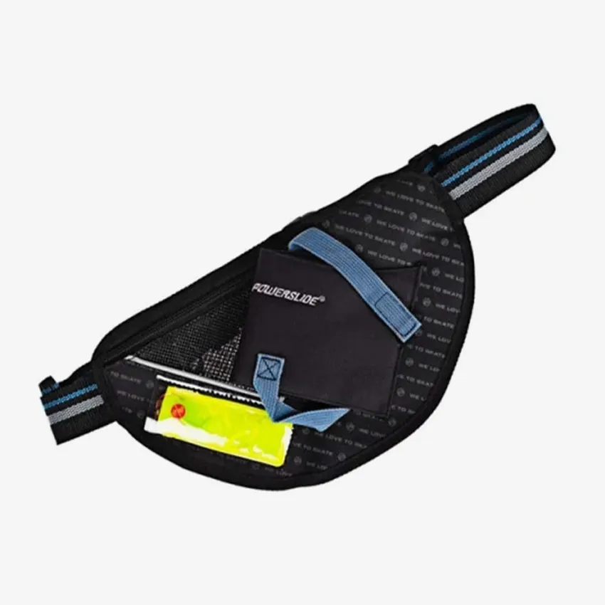 Zoomable product