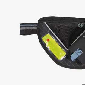 Hip Bag Pro 11