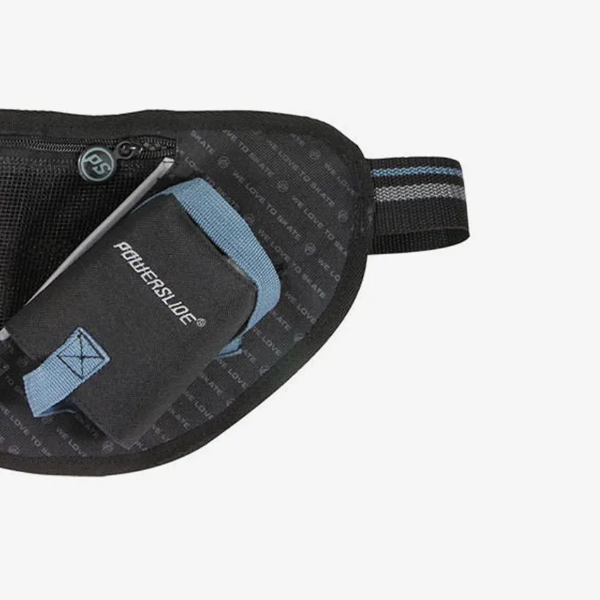 Zoomable product
