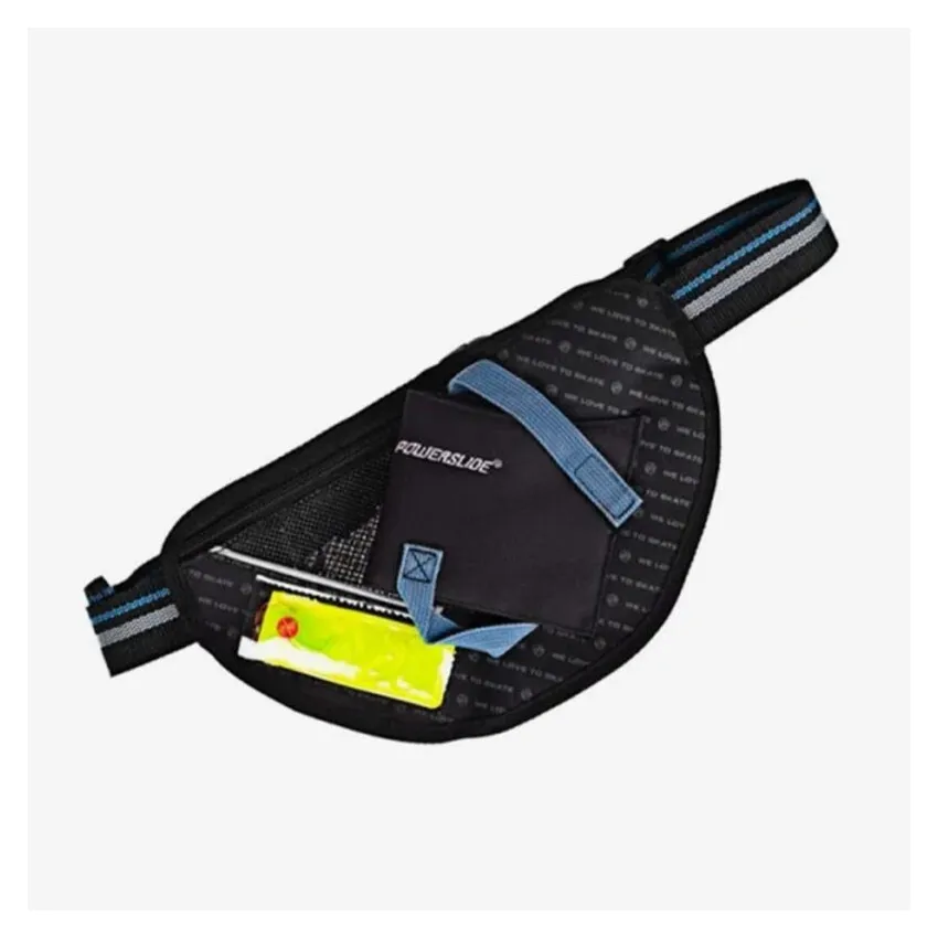 Zoomable product