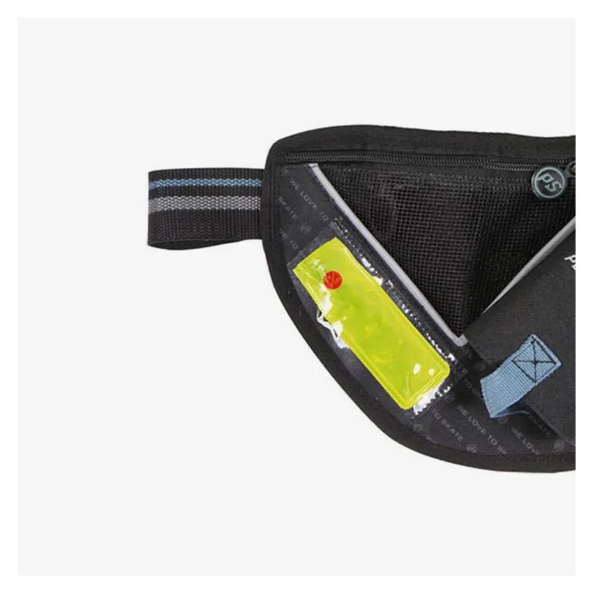 Zoomable product