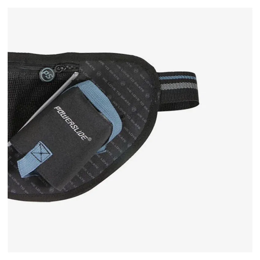 Zoomable product
