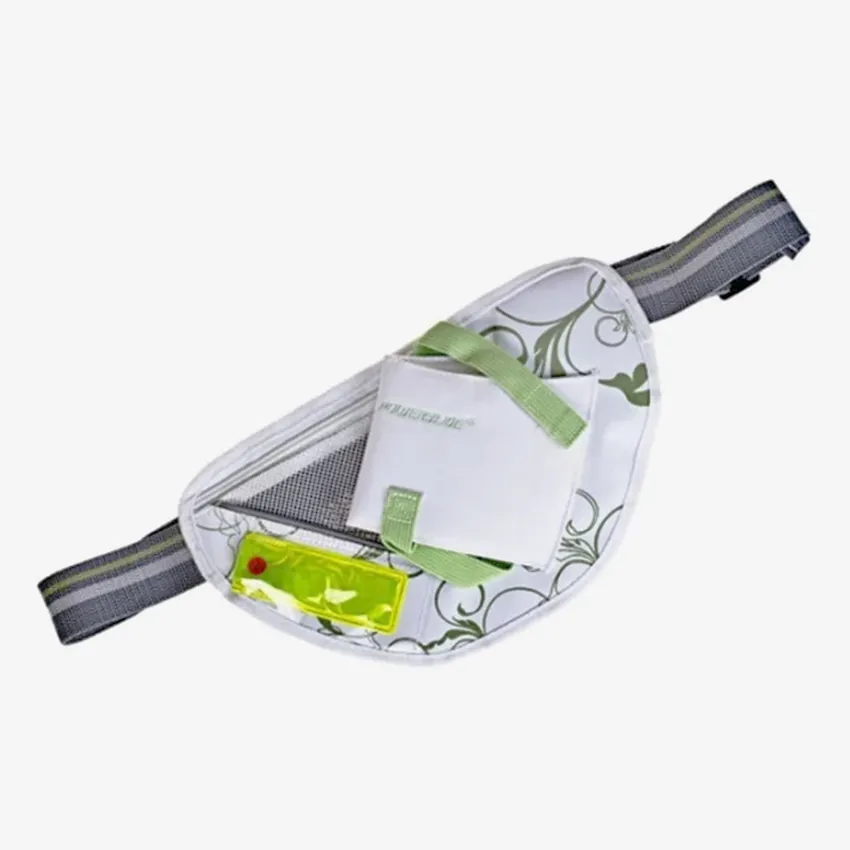 Zoomable product
