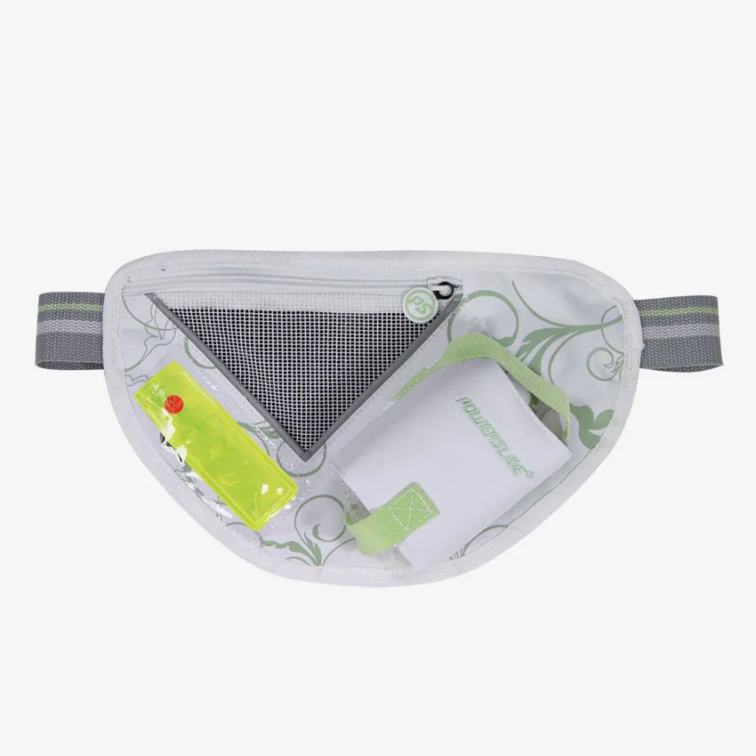 Zoomable product