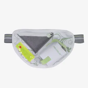 Hip Bag Pro 11