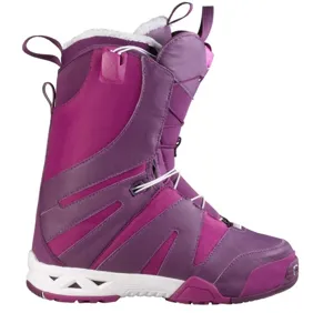 Salomon F2.0 W
