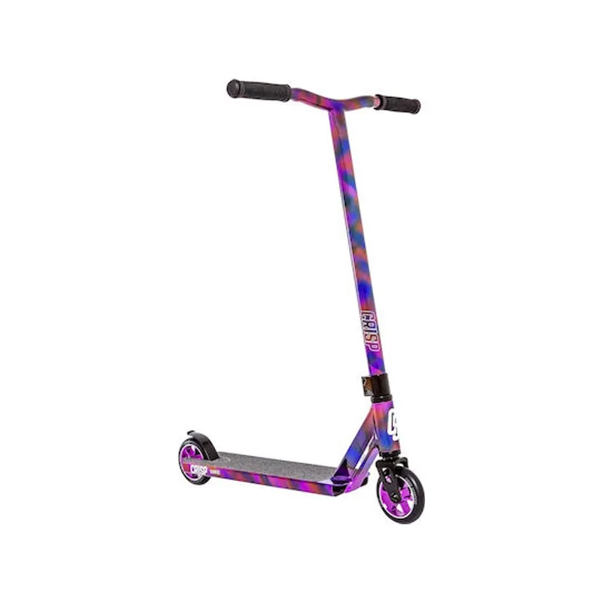Zoomable product