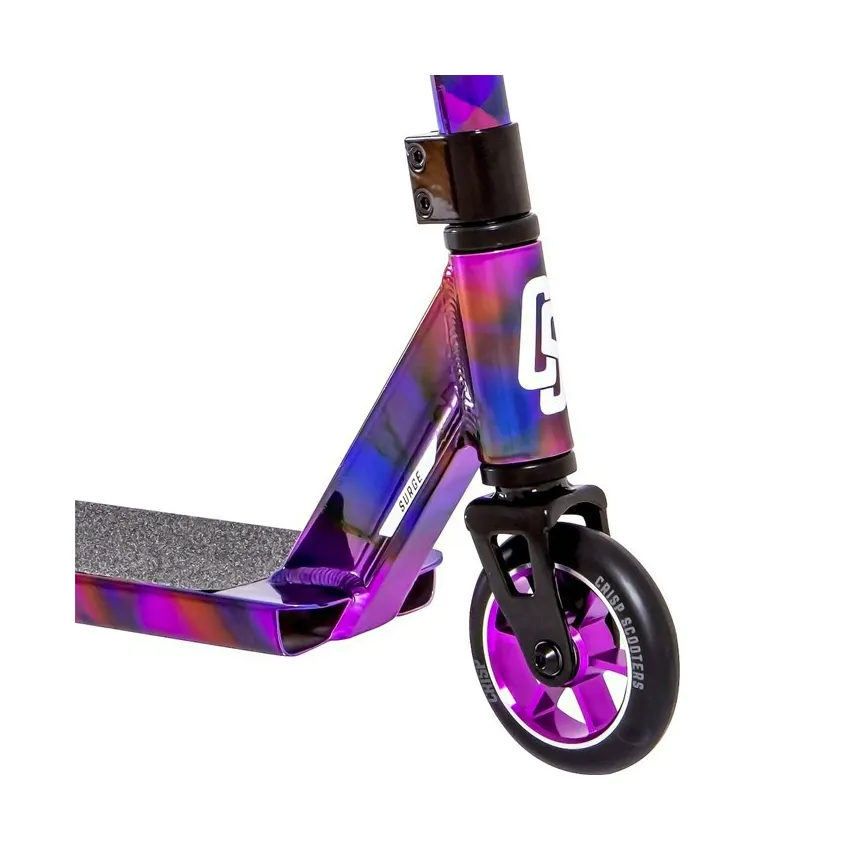 Zoomable product