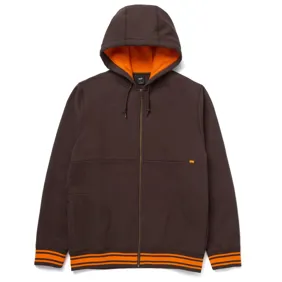 Transit Zip