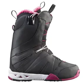 Salomon Wos F2.0