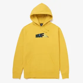 Spectrum Pullover Hoodie