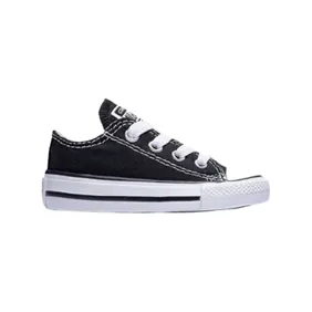 Chuck Taylor All Star