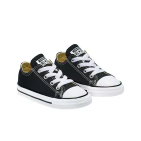 Chuck Taylor All Star