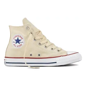 Chuck Taylor Ctas Hi All Star