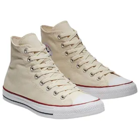 Chuck Taylor Ctas Hi All Star