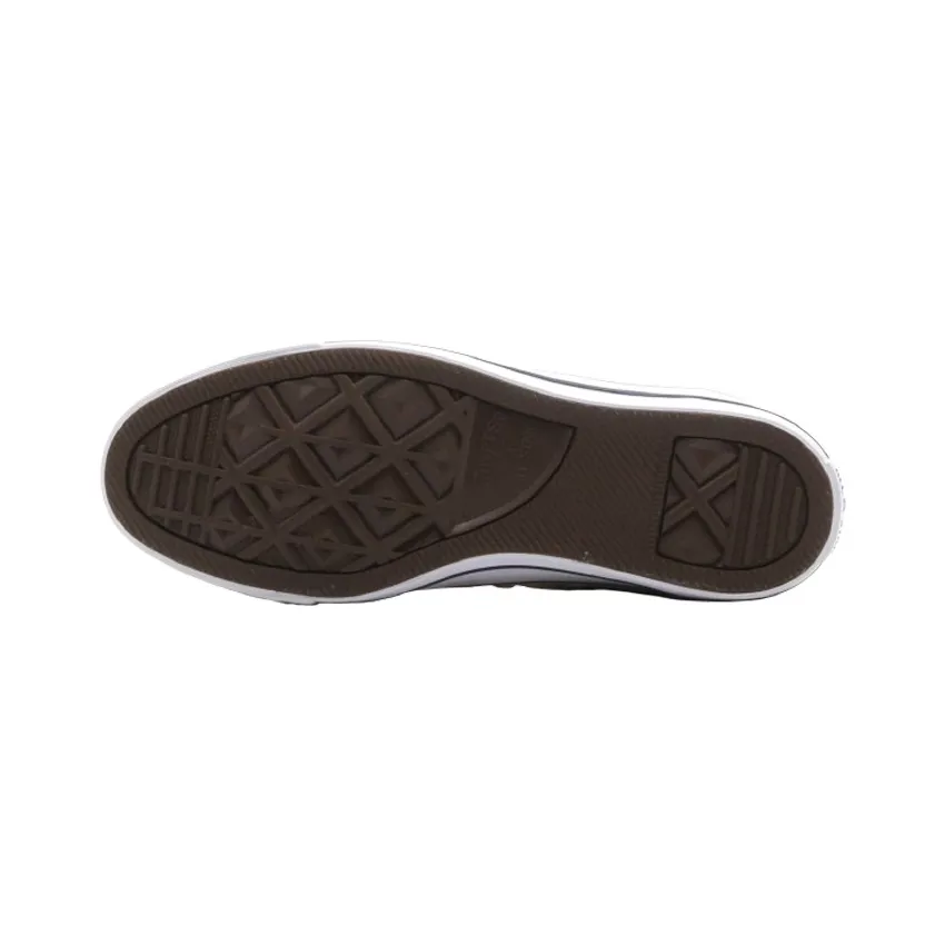 Zoomable product