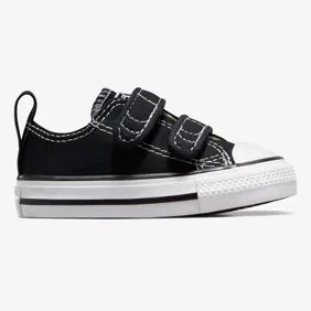 Chuck Taylor All Star 2v Canvas