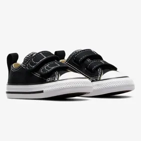 Chuck Taylor All Star 2v Canvas