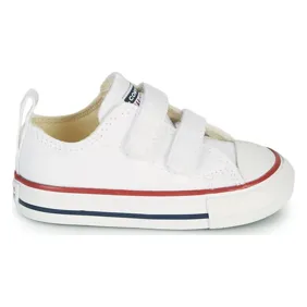 Chuck Taylor All Star 2v