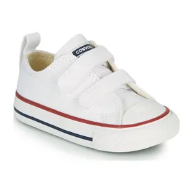 Chuck Taylor All Star 2v