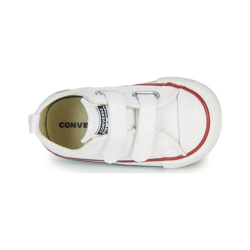 Zoomable product