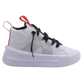 Chuck Taylor All Star Ultra Color Pop