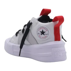 Chuck Taylor All Star Ultra Color Pop