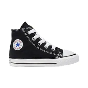 Chuck Taylor All Star