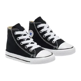 Chuck Taylor All Star
