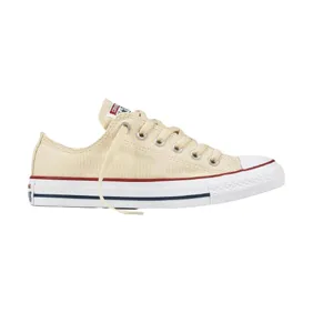 Chuck Taylor All Star