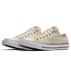 Chuck Taylor All Star