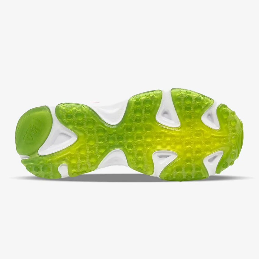 Zoomable product