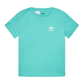 Originals T-shirts