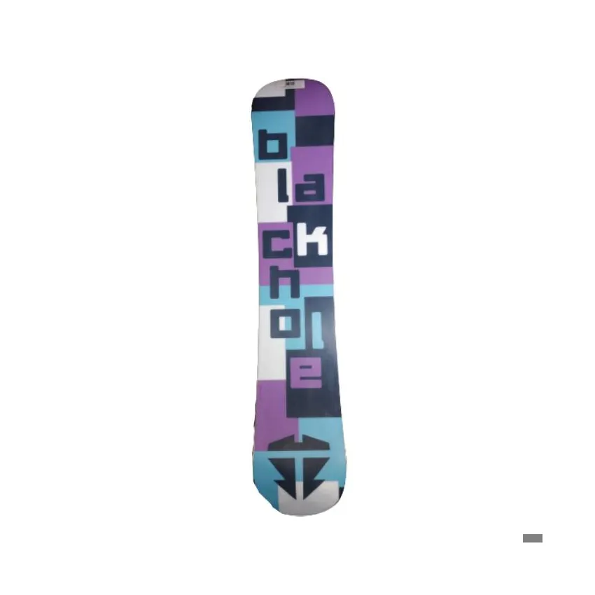 Zoomable product