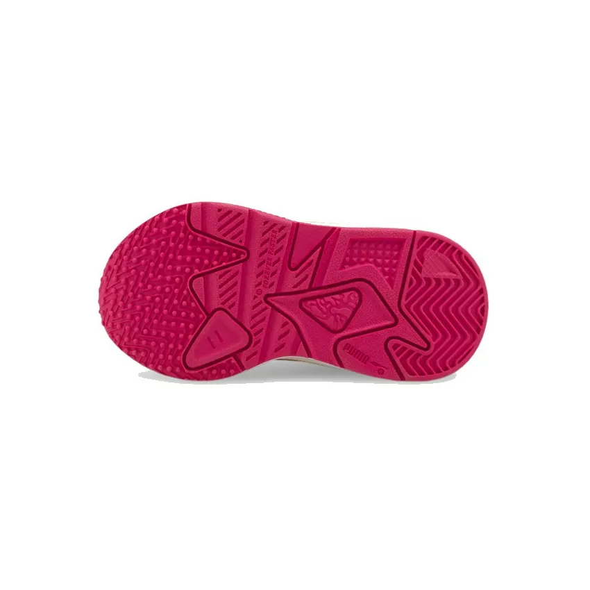 Zoomable product