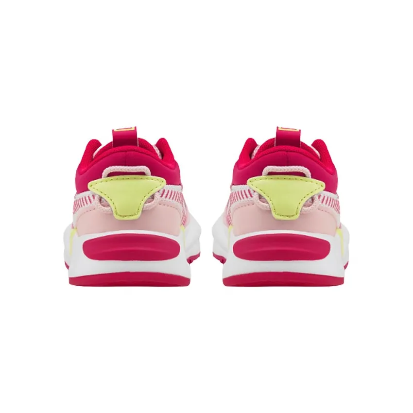 Zoomable product