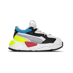 Rs-z Core Ac Trainers