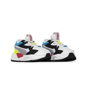 Rs-z Core Ac Trainers