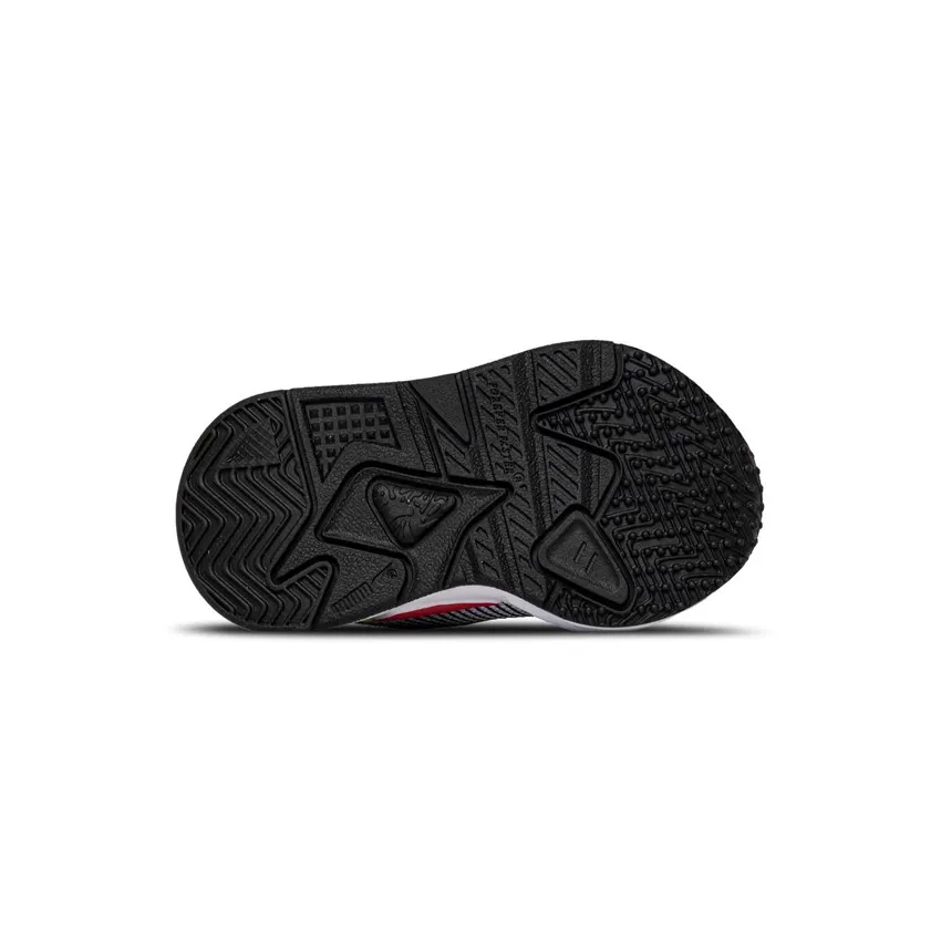 Zoomable product