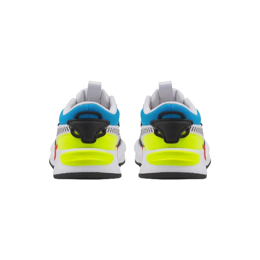 Zoomable product