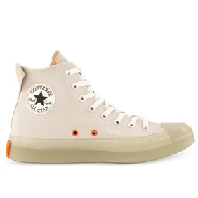 Chuck Taylor All Star CX Stretched Canvas And Recycled Polyester