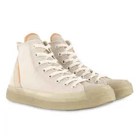 Chuck Taylor All Star CX Stretched Canvas And Recycled Polyester